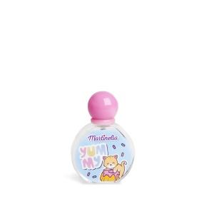 MARTINELIA YUMMY APA DE TOALETA 30ML - Img 2
