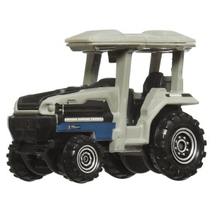 MATCHBOX SET 5 MASINUTE METALICE MBX COUNTRYSIDE IV SCARA 1 LA 64 - Img 3