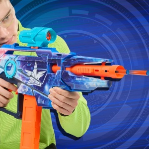 NERF BLASTER LOADOUT GALACTIC COMMANDER - Img 3