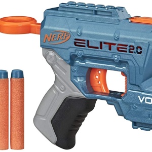 NERF ELITE 2.0 BLASTER VOLT SD1 - Img 2