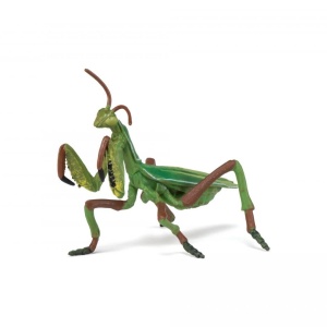 PAPO FIGURINA CALUGARITA - Img 3