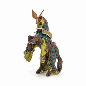 PAPO FIGURINA CALUL CAVALERULUI DRAGON - Img 3