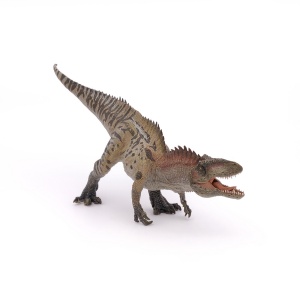 PAPO FIGURINA DINOZAUR ACROCHANTOSAURUS - Img 6