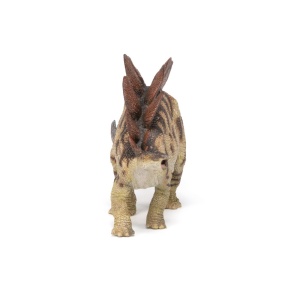 PAPO FIGURINA DINOZAUR STEGOSAURUS - Img 3