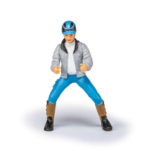 PAPO FIGURINA JOCHEU - Img 2