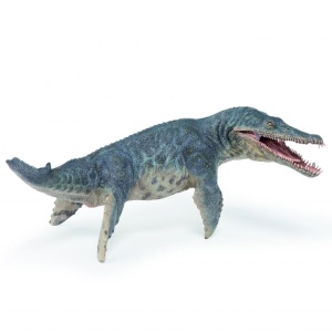 PAPO FIGURINA KRONOSAURUS