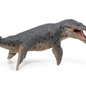 PAPO FIGURINA KRONOSAURUS - Img 4