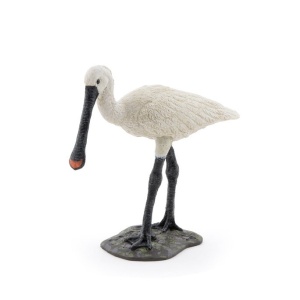 PAPO FIGURINA LOPATAR