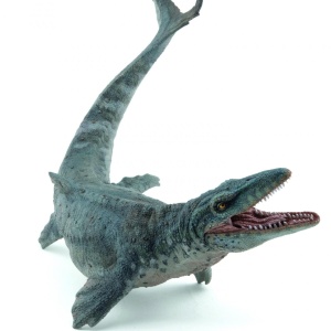 PAPO FIGURINA MOSASAURUS