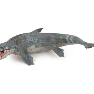 PAPO FIGURINA MOSASAURUS - Img 4