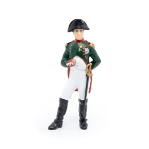 PAPO FIGURINA NAPOLEON