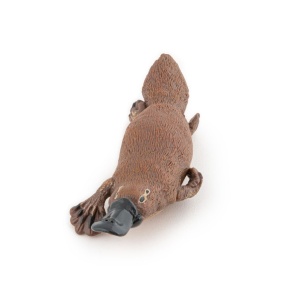 PAPO FIGURINA ORNITORINC - Img 2