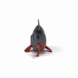 PAPO FIGURINA PIRANHA - Img 7