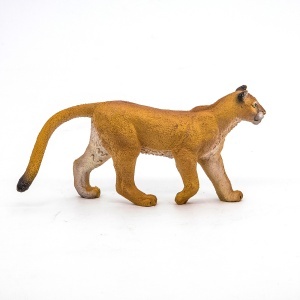 PAPO FIGURINA PUMA - Img 2