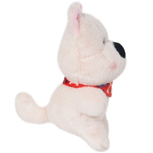 PLUS CATEL LUCKY MINI 13CM - Img 8
