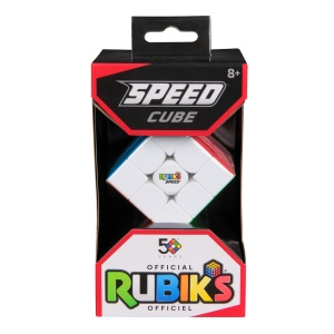 RUBIK CUB RUBIK 3X3 DE VITEZA - Img 1