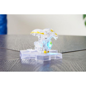Set 8 Figurine Bakugan Evolutions, Genesis Collection - Img 7