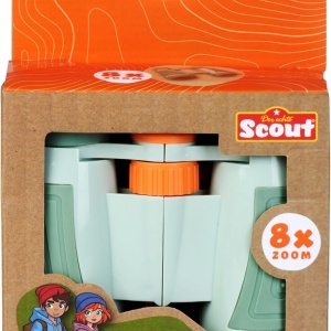 SIMBA SCOUT BINOCLU