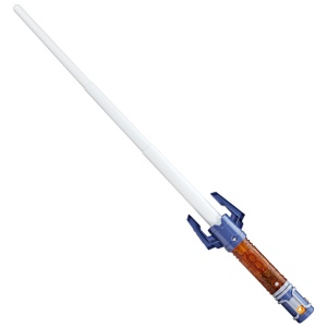 STAR WARS SABIE LASER FORGE AHSOKA TANO - Img 4
