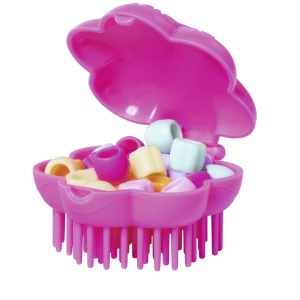 STEFFI LOVE PAPUSA STEFFI HAIR BEADS - Img 5