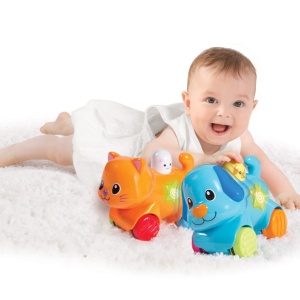 WINFUN CATELUS INTERACTIV - Img 3