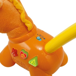 WINFUN JUCARIE DE IMPINS PONEI - Img 5