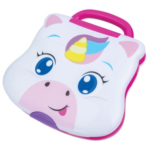 WINFUN LAPTOP UNICORN - Img 2