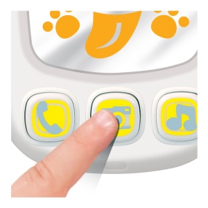 WINFUN PRIMUL MEU TELEFON SELFIE - Img 5