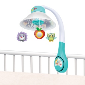 WINFUN PROIECTOR 3 IN 1 - Img 3