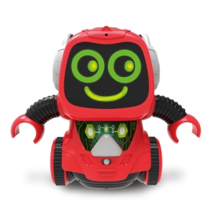 WINFUN ROBOTEL INTERACTIV - Img 6
