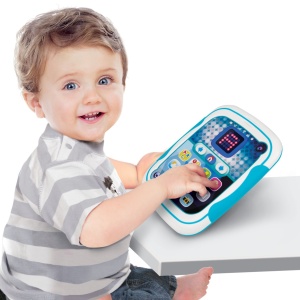 WINFUN TABLETA SMART - Img 3