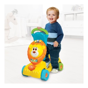 WINFUN TROTINETA 3IN1 LEU - Img 7