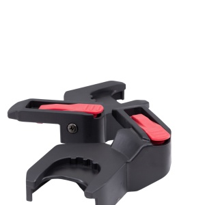 ADAPTOR MAXI COSI CARUCIOR HAMILTON