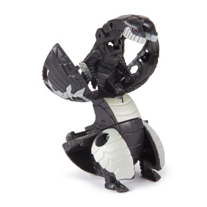 BAKUGAN CORE PACHET DE BAZA TITANIUM NILLIOUS - Img 3