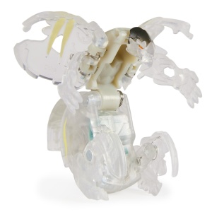 BAKUGAN S5 NOVA HANOJ - Img 4
