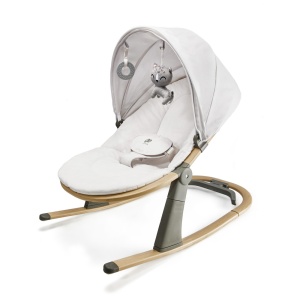 BALANSOAR 2 in 1 KINDERKRAFT ELSU - Img 3