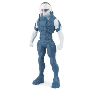 BATMAN FIGURINA MR. FREEZE 15CM - Img 4