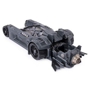 BATMOBIL SET MASINI 2IN1 - Img 6