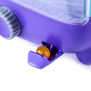 BITZEE JUCARIE INTERACTIVA ACVARIU - Img 10