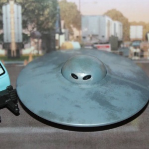 CARS3 SET 2 MASINUTE METALICE NICOLE REVWELL SI JESSE WHEELIN - Img 3