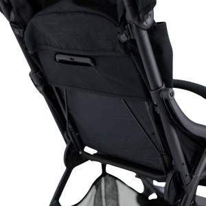 CARUCIOR MAGIC FOLD S1 PLUS HAMILTON BLACK - Img 5