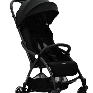CARUCIOR MAGIC FOLD X1 PLUS HAMILTON BLACK - Img 6