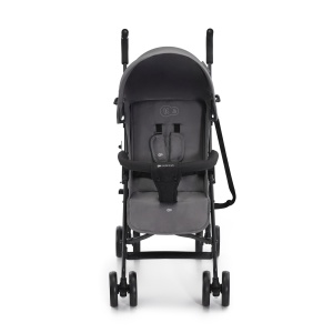 CARUCIOR SPORT KINDERKRAFT TIK, TIP UMBRELA, STONE GREY - Img 2