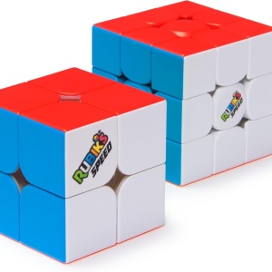 CUB RUBIK SPEED DUO - Img 2