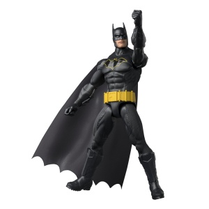 DC FIGURINA BATMAN 30CM - Img 4