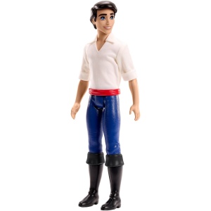 DISNEY PRINCESS PAPUSA PRINT ERIC - Img 6