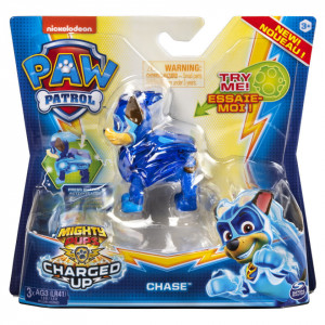 Chase