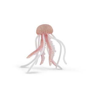 Figurina Papo - Universul acvatic, Meduza