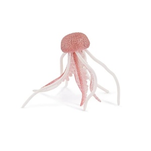 Figurina Papo - Universul acvatic, Meduza - Img 3