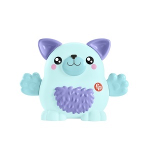 FISHER PRICE ANIMALUT MIX & MATCH - Img 8